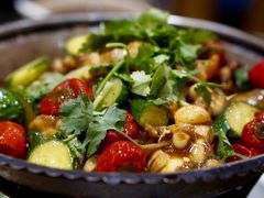 -葛记焖饼(伏牛路店)