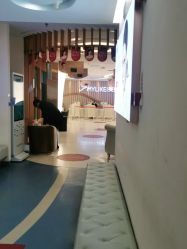 -深圳美莱医疗美容医院