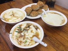 -聚香斋(东关街店)