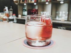 -上海波特曼丽思卡尔顿酒店