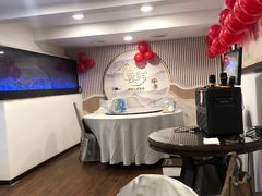 -宋园·金宴浙鲜馆(静安店)