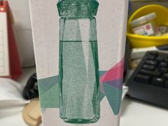 -0574龙虾的故事(东裕店)