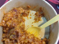 土豆泥-周小亮丁家坡洋芋(观音桥好吃街B区直营店)