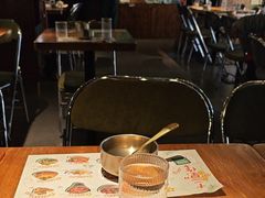 -岛风·台食小馆 ISLAND BISTRO(烟台山店)