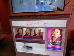 -深圳美莱医疗美容医院