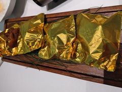 -宴长沙(五一广场店)