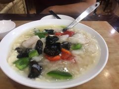-力力豆花庄(广渠门店)