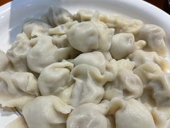 -春發合饭庄