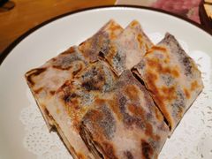 -静颐茶馆·素食(龙华店)