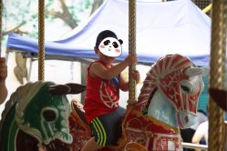 -大望京儿童游乐场