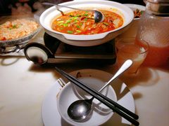-佬肥猫(国华广场店)