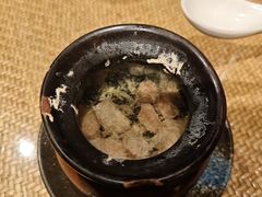 -老客家·客家菜(万达店)