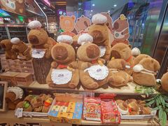 -万达广场(沈阳铁西店)