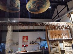 -八珍手工水饺·妈妈的爱(传芳巷店)