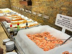 -汉巴味德(乐宾百货店)