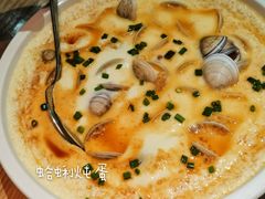 -台记小海鲜(七宝店)