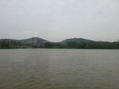 android_upload_pic-长兴太湖图影湿地文化园
