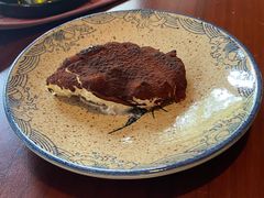 -杭州西子湖四季酒店-WL BISTRO西湖餐厅(灵隐路店)
