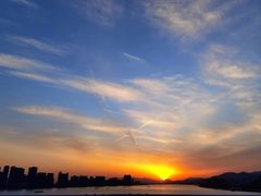 -上海外滩茂悦大酒店