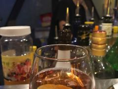 -大理岛·精品云南菜·音乐餐厅