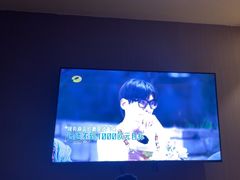 -良子足浴(湖滨店)