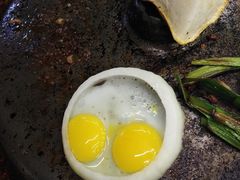 -赞酱川式烤肉(蜀都万达店)