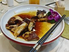 -证大大拇指广场(芳甸路店)