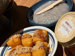 -杭州湖滨in77
