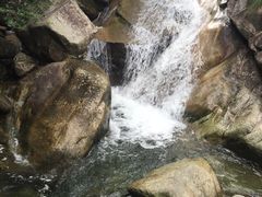 -大明山自然探索公园