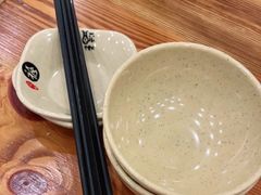 -疍家人黄记海鲜火烧烤