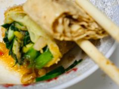 -红楼酒家(幸福家园精品街店)