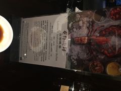 钓鱼台乐庭美食荟自助餐-成都钓鱼台精品酒店-品聚·成都餐厅