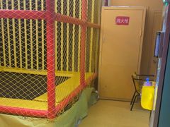 -不可思议减压馆·解压博物馆·摔碗发泄·团建定制