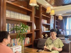 -果裹水汇(帅府店)