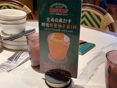 -鹅冠港式茶餐厅(来福士店)