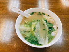 -七叔公面家(拱北口岸店)
