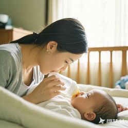 -复旦大学附属妇产科医院(杨浦院区)