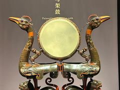 -湖北省博物馆
