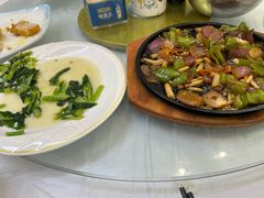 -九里香(三世传承店)