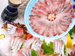 -亮庆餐厅·粤菜·早茶(篁庄店)