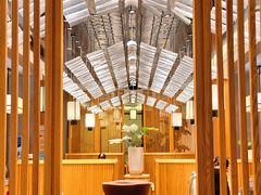 -闫府私房菜·百年鲁菜(恒隆店)