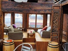 -田德能咖啡博物馆