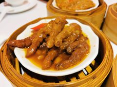 -顺丰国宴(工业博物馆店)