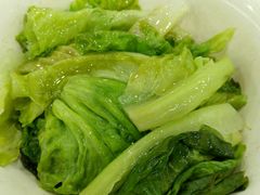 -安平依杰拌粉干(广达店)