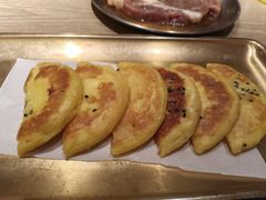 -西塔老太太泥炉烤肉(沈阳店)