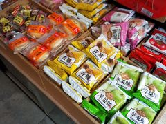-稻香村(观前街店)