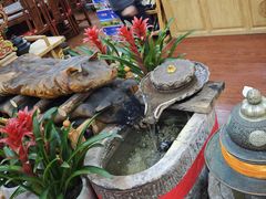 -三锅莊·牦牛肉火锅·香格里拉特色藏餐宴请餐厅(昆明创始店)