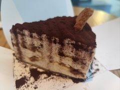 -丁香西饼屋(桂林路店)