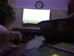 橙天嘉禾影城(印象城店)-橙天嘉禾影城(苏州印象城店)