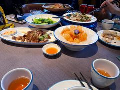 -海门鱼仔·潮汕味(燕岭店)